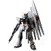 MG 1/100 RX-93 �˃K���_�� (����N���A�p�[�c�t��) (�@����m�K���_�� �t�P�̃V���A)