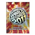 Guinness World Records
