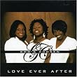 Love Ever After