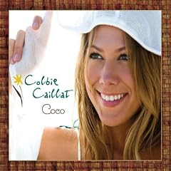Coco-Ltd.Pur Edit.