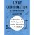 4-Way Coordination: A Method Book for the Development of Complete Independence on the Drum Set