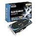 ELSA GLADIAC GTX 560Ti 1GB GD560-1GERTI