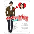 �C�^�Y����Kiss~Playful Kiss �R���v���[�g �u���[���CBOX1(Blu-ray Disc)