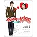 �C�^�Y����Kiss~Playful Kiss �R���v���[�g �u���[���CBOX1(Blu-ray Disc)
