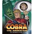 �R�u���E�W�E�A�j���[�V���� TV�V���[�Y 2010�i�V�V���[�Y�j  VOL.5(Blu-ray Disc)