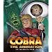 �R�u���E�W�E�A�j���[�V���� TV�V���[�Y 2010�i�V�V���[�Y�j  VOL.5(Blu-ray Disc)