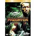 �v���f�^�[(DTS�G�f�B�V����) [DVD]