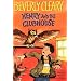 Beverly Cleary�@��D���I
