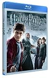 [DVD] Harry Potter et le prince de sang-mêlé [Blu-ray]