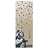 �X�^�[�E�H�[�Y �Ăʂ��� SW-TOWEL-11