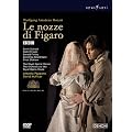 ���[�c�@���g:�̌���t�B�K���̌�����S�� [DVD]