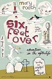 [Book] Six Feet Over