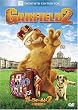 �K�[�t�B�[���h2 (���ʕ�) (�x�X�g�q�b�g�E�Z���N�V����) [DVD]