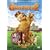 �K�[�t�B�[���h2 (���ʕ�) (�x�X�g�q�b�g�E�Z���N�V����) [DVD]