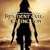 Resident Evil: Extinction