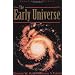 The Early Universe (Frontiers in Physics)