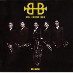 BHB1