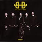 BHB1