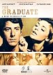 ����(1967) �y�v���~�A���E�x�X�g�E�R���N�V�����_1800�z [DVD]