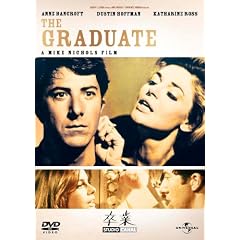 ����(1967) �y�v���~�A���E�x�X�g�E�R���N�V�����_1800�z [DVD]
