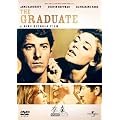 ����(1967) �y�v���~�A���E�x�X�g�E�R���N�V�����_1800�z [DVD]