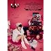 �V�J�ǎq LIVE TOUR DVD Happy�EHappy�ESmile 09 chu��lip��Toy Parade