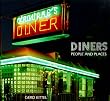 Diners: People and Places