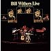 Live at Carnegie Hall