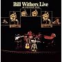 Live at Carnegie Hall