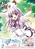 ましろ色シンフォニー　Vol.2 [Blu-ray]