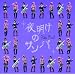 �閾���̃T���o (DVD�t)