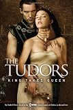 [Book] The Tudors: King Takes Queen