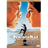 �x�X�g�E�L�b�h �R���N�^�[�Y�E�G�f�B�V���� [DVD]