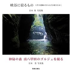 ���J�ɏh����� ���b�c�A��̒m��ꂴ�鋬�J���䂭