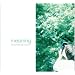 meaning / Blueberry&Yogurt