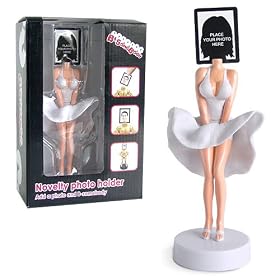 PHOTO FRAME B-SomeBody �t�H�g�t���[�� �r�[�E�T���o�f�B [�ʐ^����]�@�������[