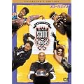 �X�N�[���E�f�C�Y �R���N�^�[�Y�E�G�f�B�V���� [DVD]