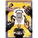 �X�N�[���E�f�C�Y �R���N�^�[�Y�E�G�f�B�V���� [DVD]