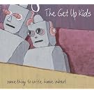 Something to Write Home About: 10th Anniversary Ed