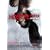 �z�X�e��2 [���C����] [DVD]