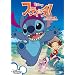 �X�e�B�b�`! ����G�s�\�[�h�W/��������!�G���W�F�� [DVD]