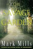 [Book] The Savage Garden