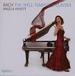 Well Tempered Clavier (Complete)