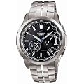 [�J�V�I]CASIO �r���v OCEANUS �I�V�A�i�X Manta �}���^ �^�t�\�[���[ �d�g���v TOUGH MVT MULTIBAND6 OCW-S500-1AJF �����Y
