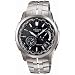 [�J�V�I]CASIO �r���v OCEANUS �I�V�A�i�X Manta �}���^ �^�t�\�[���[ �d�g���v TOUGH MVT MULTIBAND6 OCW-S500-1AJF �����Y