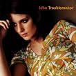 Troublemaker