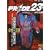 PRIDE.23 [DVD]