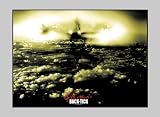 [DVD]BUCK-TICK TOUR 2007 天使のリボルバー [DVD]