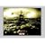 TOUR 2007 �V�g�̃��{���o�[ [DVD]