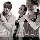 JYJ - The Beginning (New Limited Edition) (�؍���)